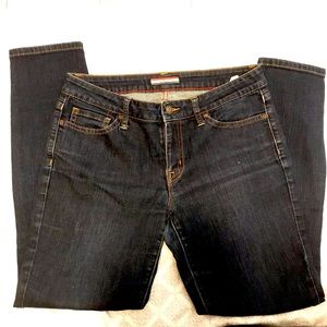 Tommy Hilfiger Jeans